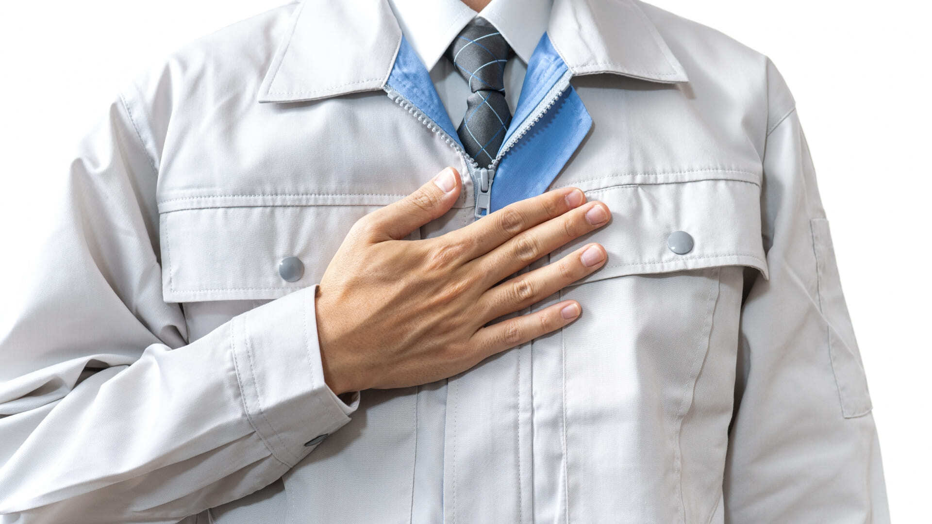 ご相談ください