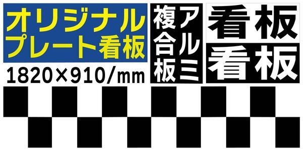 01ブログボタン_コピー