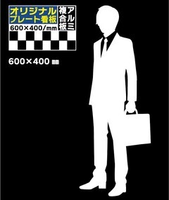 スクリーンショット 2026-04-29 170346_コピー