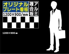 スクリーンショット 2026-04-29 170635_コピー