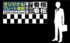 スクリーンショット 2026-04-29 170750_コピー_コピー