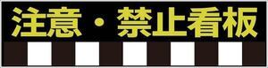 用途03_コピー_コピー